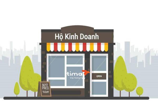 Khách hàng cần lựa chọn đơn vị cho vay uy tín, an toàn